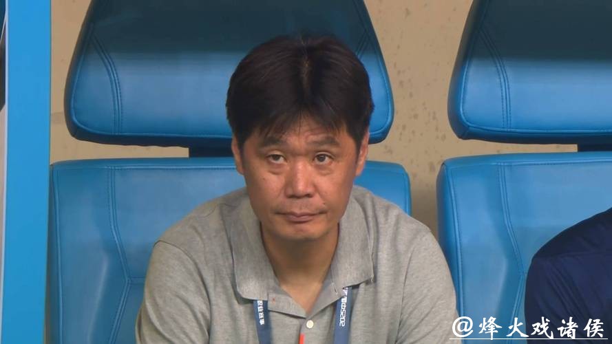 中超最惨烈冬天！海牛核心被挖角，五名外援一个不留，李霄鹏走后泰山路断