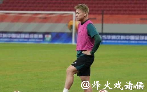 一口气官宣四名新援,海港队引援还未结束:正在与一位U23国足球员谈判 一口气官宣四名新援,海港队引援还未结束:正在与一位U23国足球员谈判
